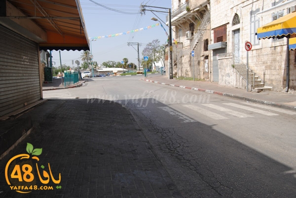 ramla lud jd3 (5).JPG